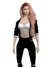 Guest_Terra583889