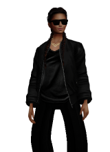 Guest_FWitc