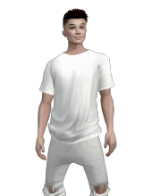 Guest_DanielTucker1