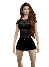 Guest_Babydoll41
