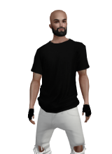 Guest_Moe404