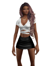 Guest_BadGalYouvika