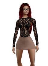 Guest_LadyInRed777
