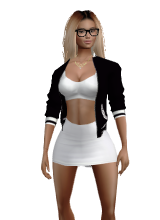 Guest_Malau4