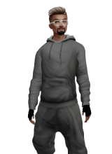 Guest_Tilous3
