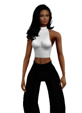 Guest_mrscantbefw