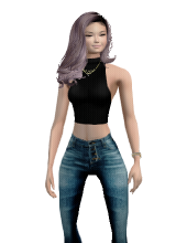 Guest_Ceci441908