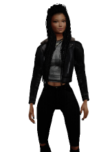 Guest_Luzmarie42