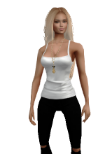 Guest_Emily5331