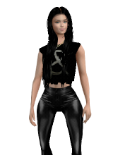 Guest_Isabella290427