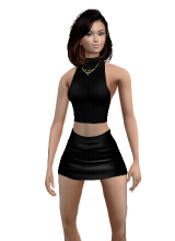 Guest_leyna154850