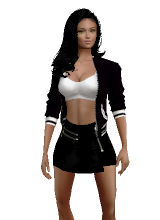 Guest_Voda5