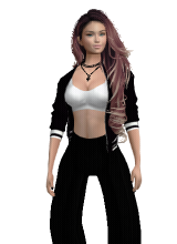 Guest_Camila666079