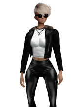 Guest_NaaDede1