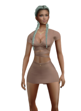 Guest_YasmimDemelosouza1
