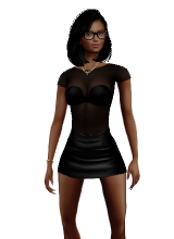 Guest_PrincessA36