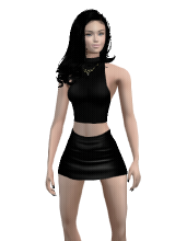 Guest_LumiSecretLover
