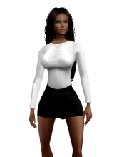 Guest_venus780034