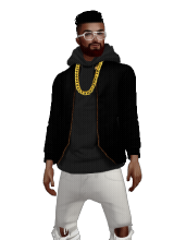 Guest_blackyx3
