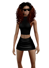 Guest_Sannia2