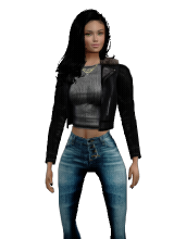 Guest_Jazzy416682
