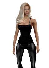Guest_lia222004