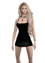 Guest_nan763152