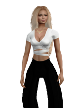Guest_Aurora292419