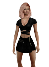 Guest_4zukagoshic