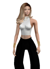 Guest_scaryhot3637