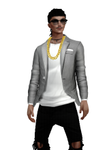 Guest_jayjay990240