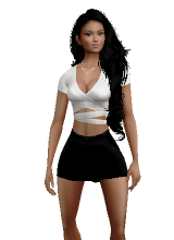 Guest_Yetzemanl