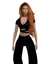 Guest_tearosesteelblue709e