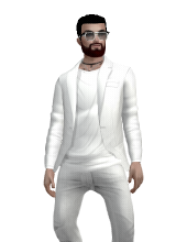 Guest_DavidSpyder