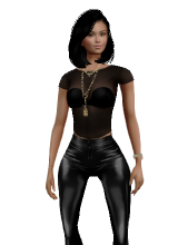 Guest_Kelly305907