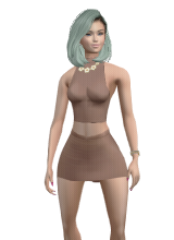 Guest_Delilah985892