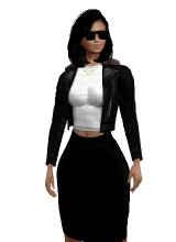 Guest_BigkimThatGirl
