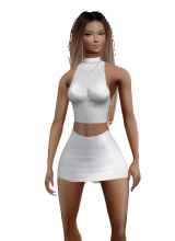 Guest_1of1lala