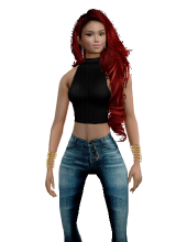 Guest_Val536140