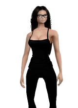 Guest_melanie17873