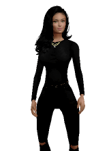 Guest_babygirl2323