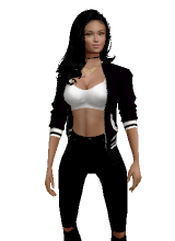 Guest_Abbyke