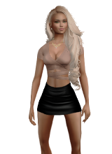 Guest_Ikahl1