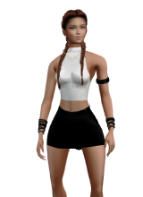 Guest_Sofiayoursonly01