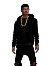 Guest_Drayten