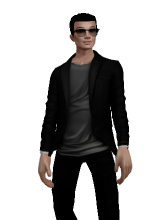 Guest_Hmidi7