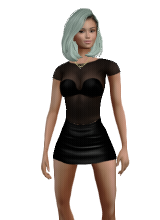 Guest_Layla12345678902
