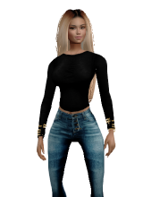 Guest_Bella68151