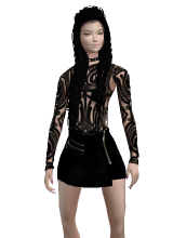 Guest_noc589667