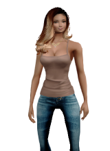 Guest_CandyJones